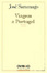 Cover of Viagem a Portugal