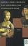 <span class='translatable' lang='Cover of '{[title]}''>Cover of 'Das Geheimnis Der Schwarzen Dame'</span>