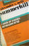 Cover of Summerhill