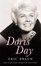 Cover of 'Doris Day'