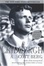 Cover of "Lindbergh"