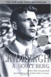 Cover of Lindbergh