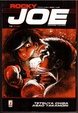 Cover of Rocky Joe vol. 13
