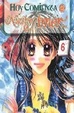 Cover of Hoy comienza nuestro amor #6 (de 15)