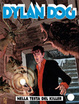 Cover of Dylan Dog n. 298
