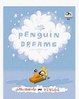 Cover of Penguin Dreams