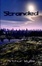 Cover of Stranded