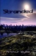 Cover of Stranded
