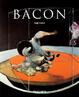 Cover of Francis Bacon 1909-1992