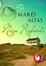 Cover of Marés Altas