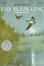 Cover of "The Fledgling"