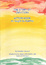 Cover of The Story of Creation Action Book, As Taught by Ramtha
