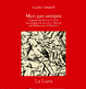 Cover of Mery per sempre