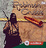 Cover of 'Robinson Crusoe'