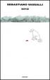 Cover of 3012
