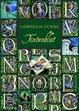 Cover of Tintenblut
