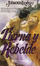 Cover of Tierna y Rebelde