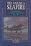 Cover of They Gave Me a Seafire