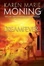 Cover of Dreamfever