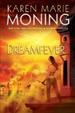 Cover of Dreamfever