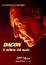 Cover of Dacon, il delirio del male