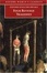 Cover of "Four Revenge Tragedies"
