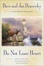 Cover of "Do Not Lose Heart"