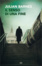 Cover of Il senso di una fine