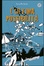 Cover of L'ultima possibilità