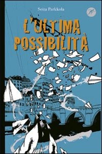 More about L'ultima possibilità