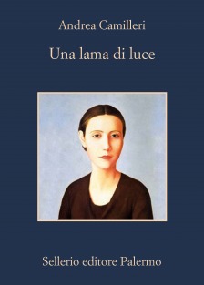 Image of Una lama di luce