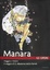 Cover of Manara - Le opere vol. 1