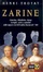 Cover of Zarine