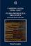 Cover of Storia matematica della rete