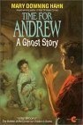Time for Andrew (Avon Camelot Books)