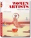 Cover of "Women Artists"