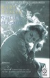 Cover of Quel tipo di ragazza