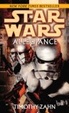 Cover of Allegiance