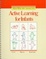 Cover of 'Active Learning for Infants'