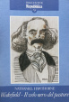 Cover of Wakefield - Il velo nero del pastore