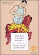 Cover of Piccolo, piccolo grande uomo