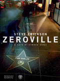 Zeroville