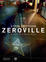 Cover of Zeroville
