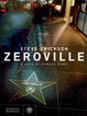 Cover of Zeroville