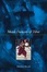 Cover of Monk Dancers of Tibet