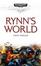 Cover of Rynn's World