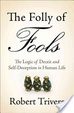 Cover of The Folly of Fools