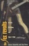 Cover of "The Sex Revolts"