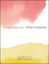 Cover of Il cantore vagabondo