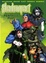 Cover of "Shadowpact"